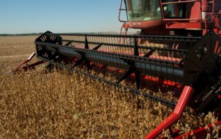 6-agronomics-video-preparing-for-soybean-harvest