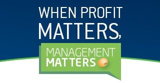 profitability_matters