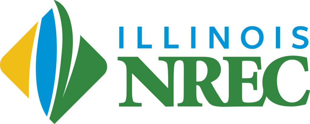 Illinois NREC