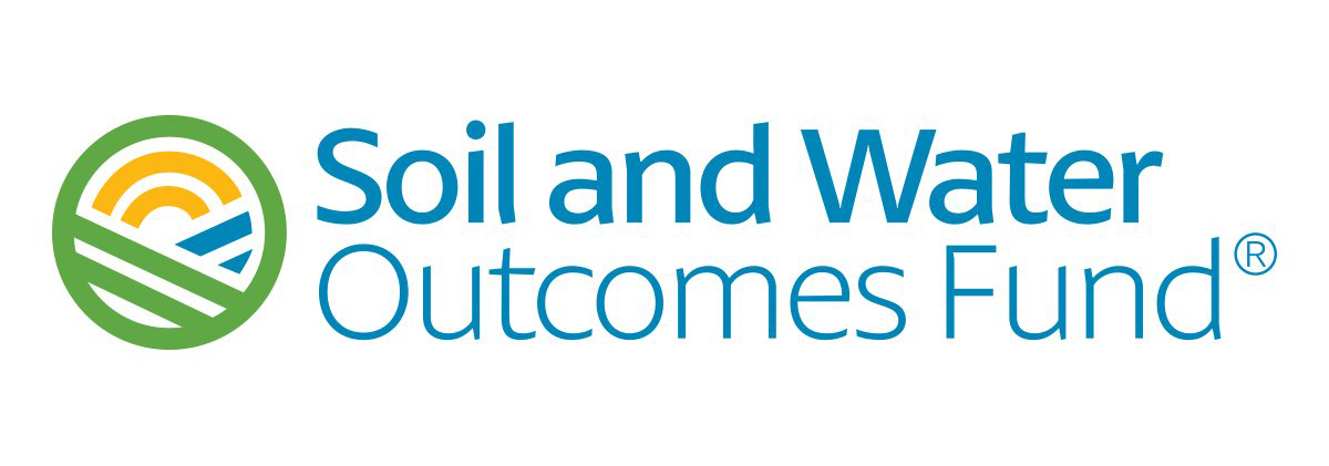 Soil and Water Outcomes Fund
